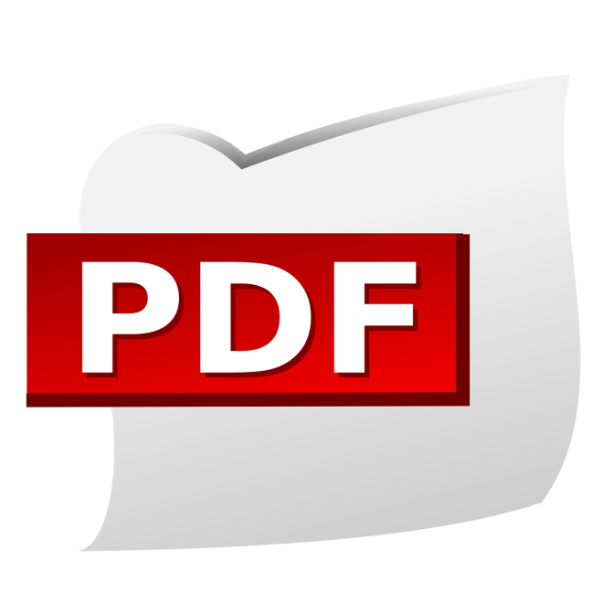 filemaker preview mode pdf fmdbsolutions