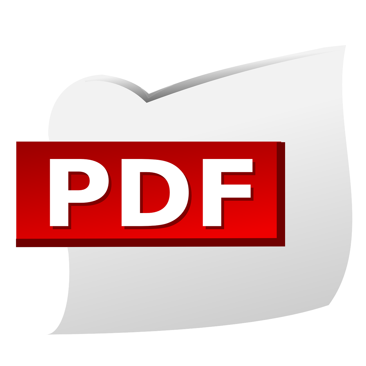 filemaker preview mode pdf fmdbsolutions