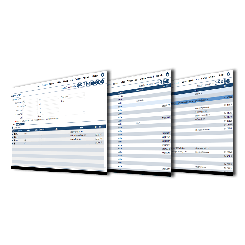 shipping management system1