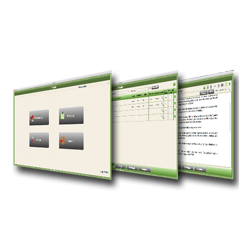 research management system10