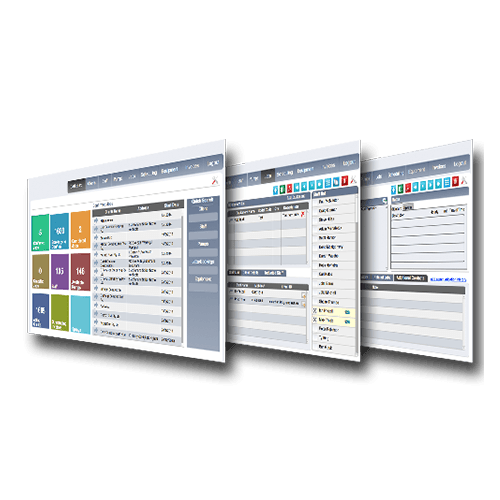 serviceorder management system10