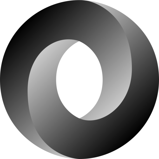 json fmdbsolutions filemaker