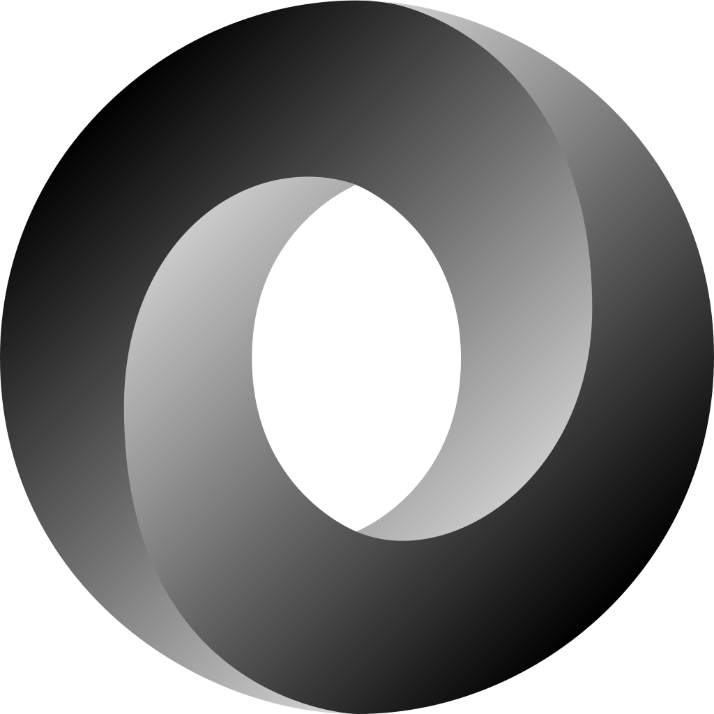 json fmdbsolutions filemaker
