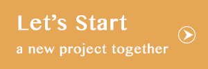 Lets start a project together FileMaker pro