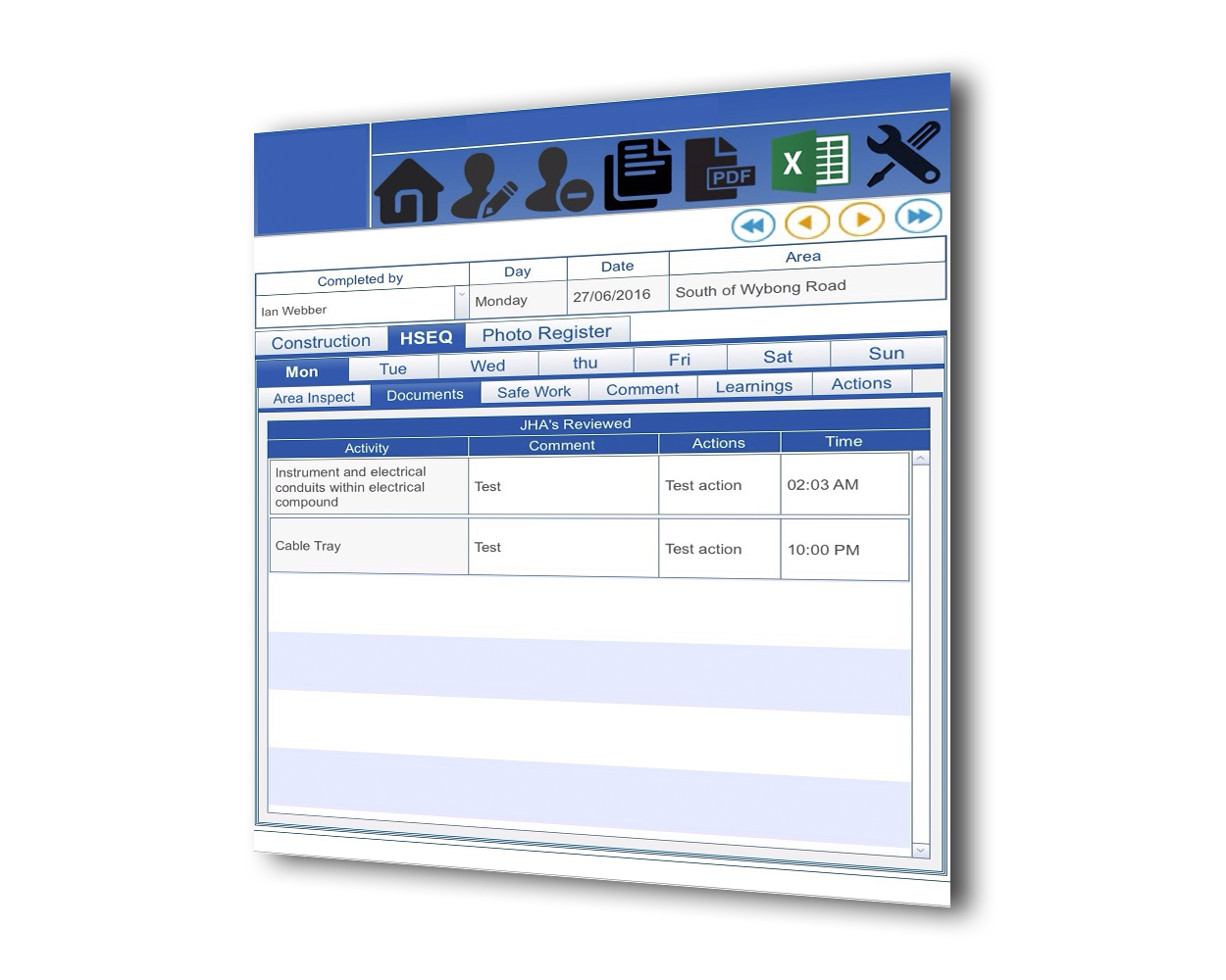 filemaker construction1