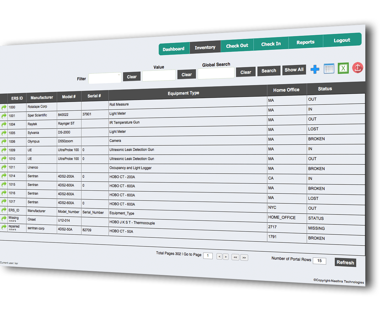 equipment tracker2
