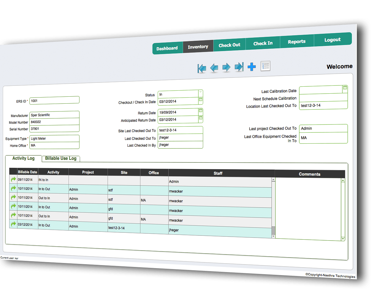 equipment tracker1