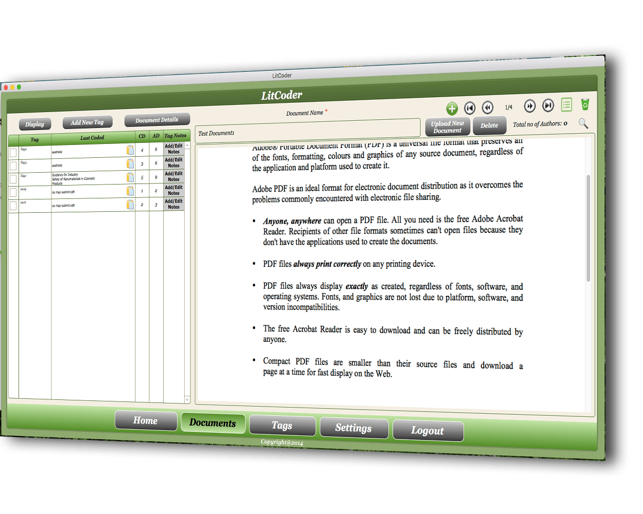 Research management system1