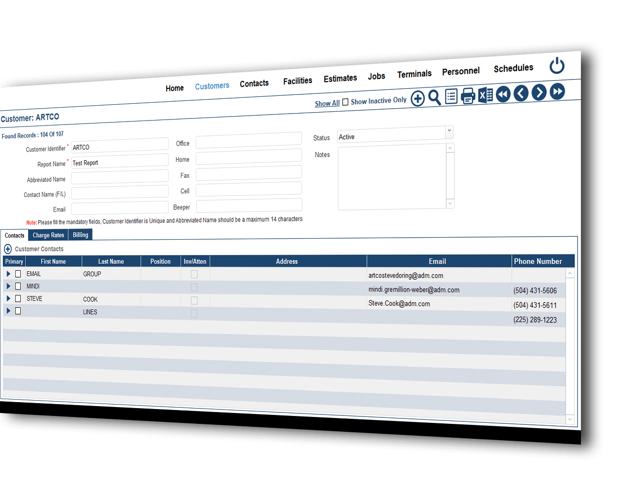 shipping management system3