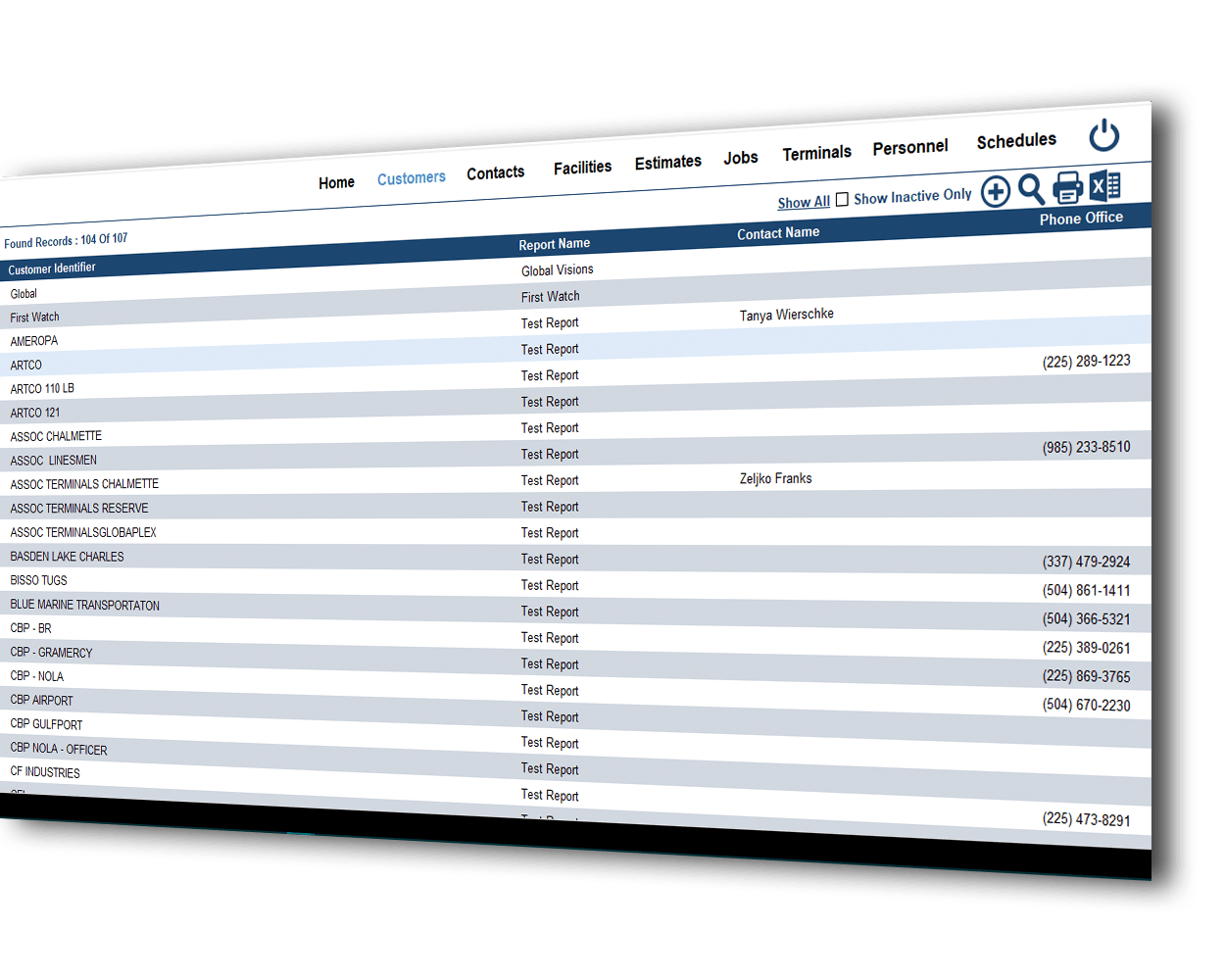 shipping management system1