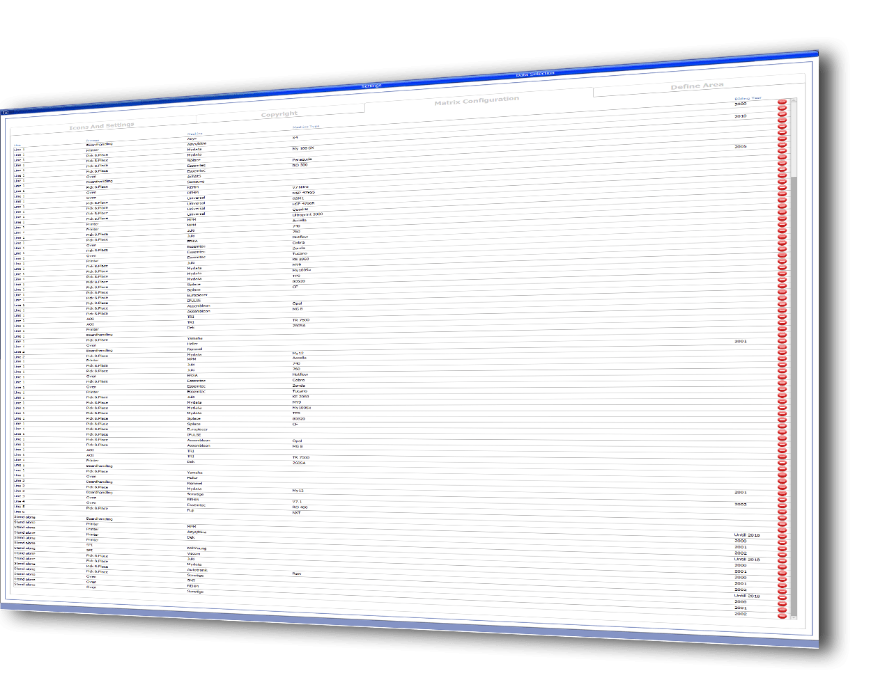 Task management system1