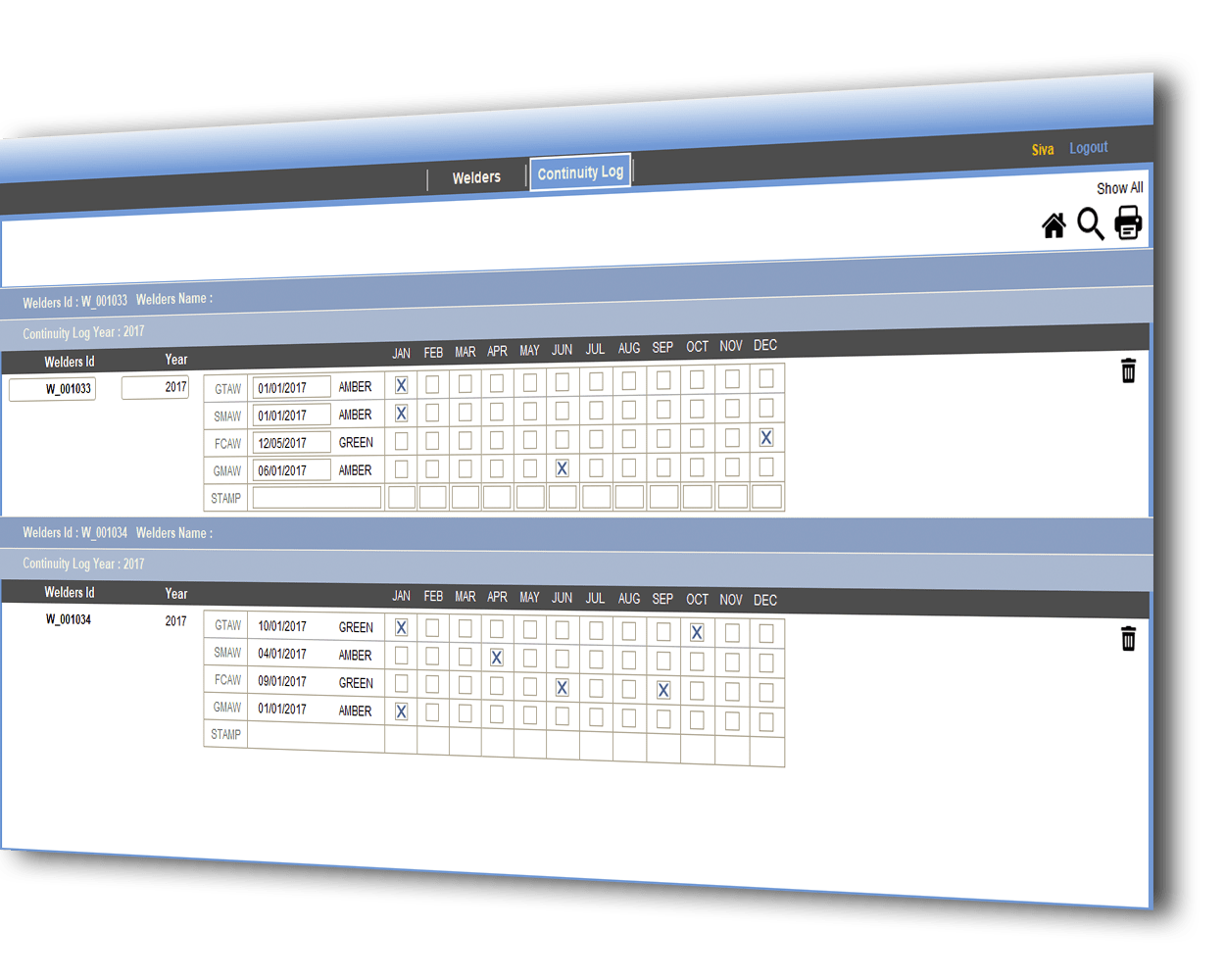 welders management system2