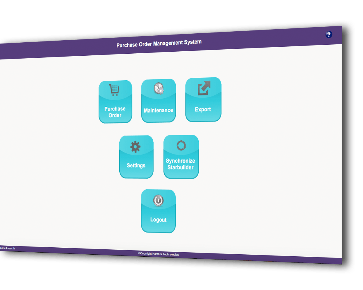 purchase order management system4