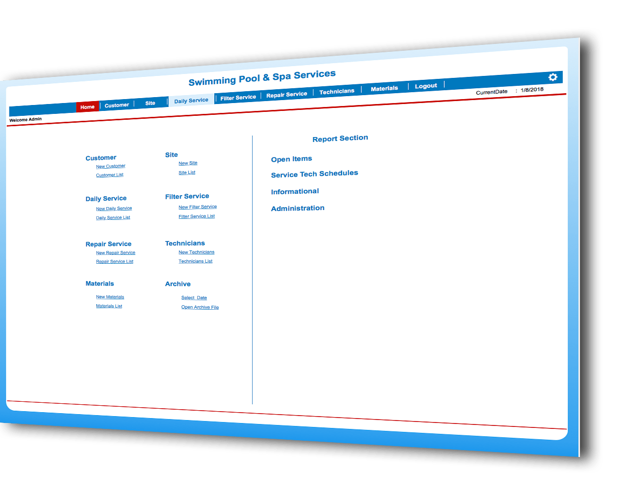 swimming pool management system3