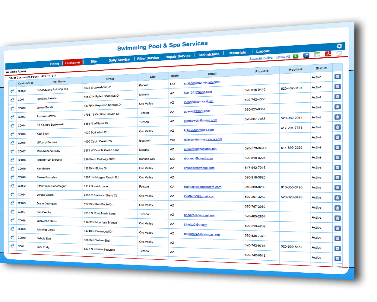 swimming pool management system2