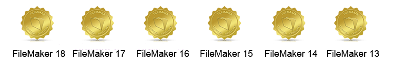 FM-certified-dev